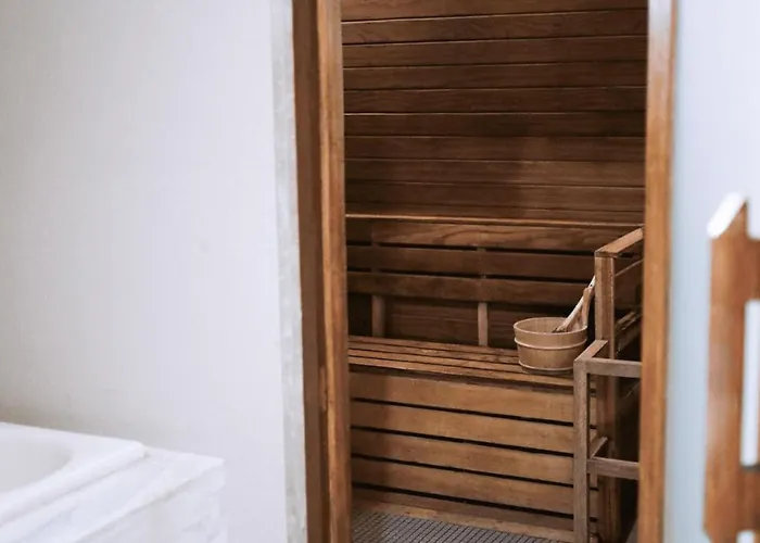 Mcollection - Private In Historic Chinatown 公寓 马尼拉