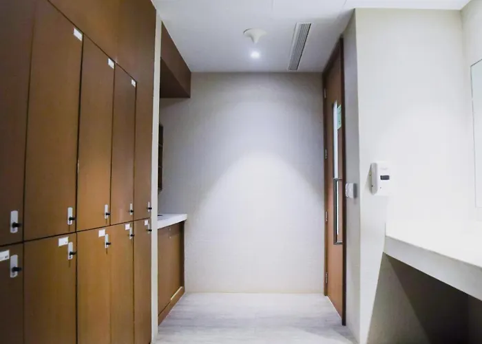 Mcollection - Private In Historic Chinatown 公寓 马尼拉